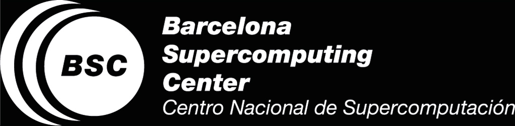 Barcelona Supercomputing Center — Centro Nacional de Supercomputación